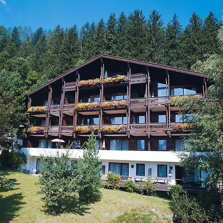 Ferienhaus Schiwiese Mit Freiem Eintritt In Die Alpentherme & Freie Nutzung Der Gasteiner Bergbahnen Im Sommer 2025 Bad Hofgastein Exterior photo