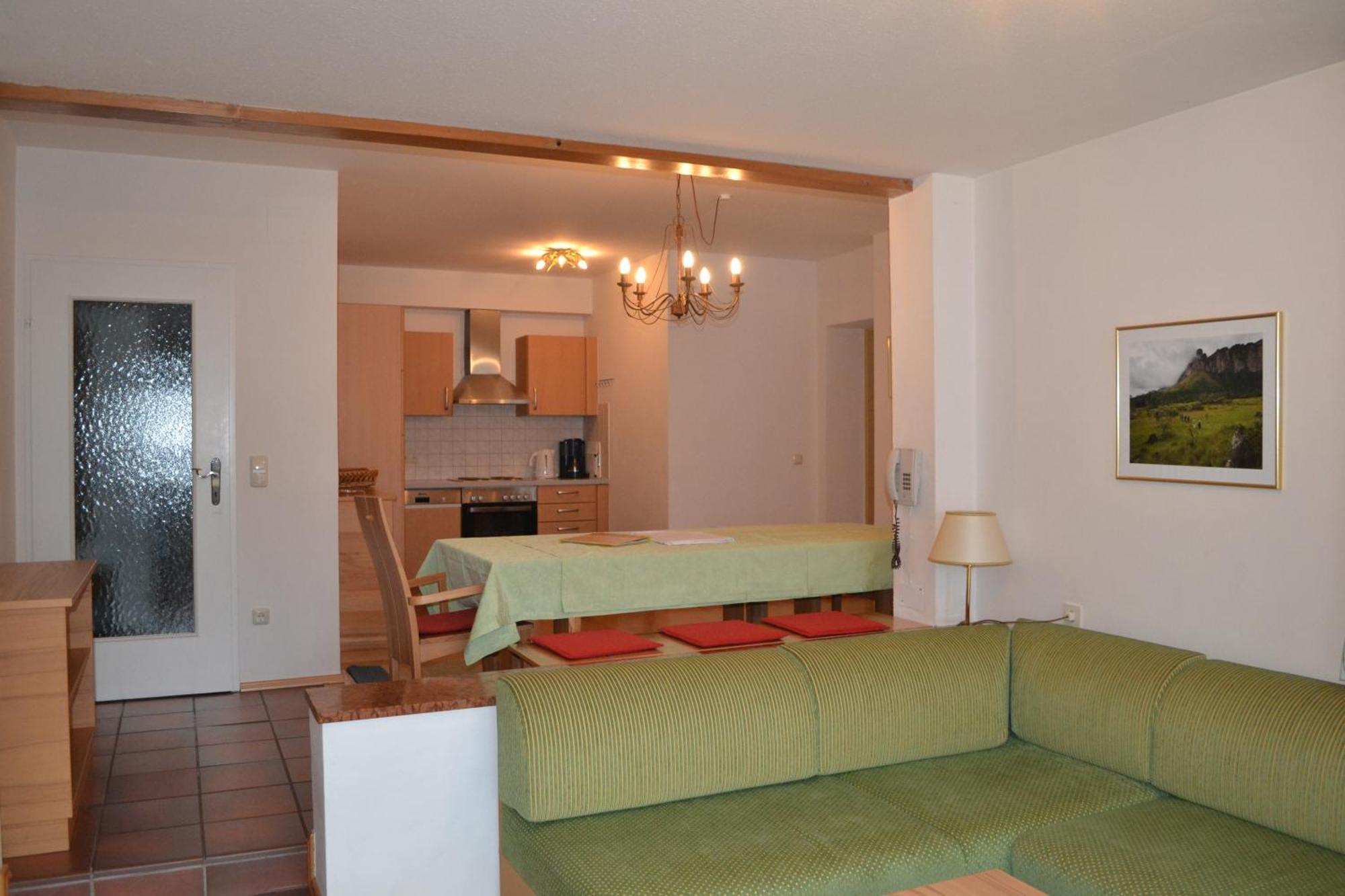 Ferienhaus Schiwiese Mit Freiem Eintritt In Die Alpentherme & Freie Nutzung Der Gasteiner Bergbahnen Im Sommer 2025 Bad Hofgastein Room photo