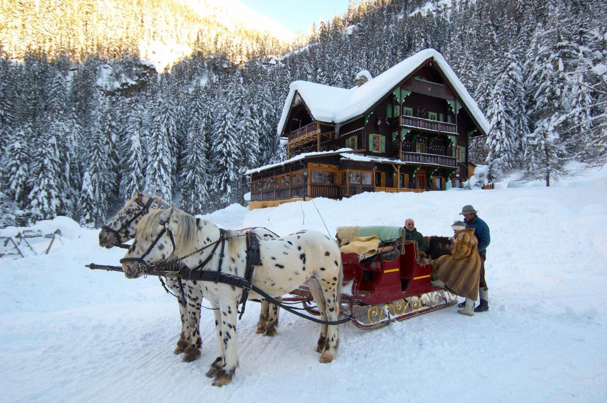 Ferienhaus Schiwiese Mit Freiem Eintritt In Die Alpentherme & Freie Nutzung Der Gasteiner Bergbahnen Im Sommer 2025 Bad Hofgastein Exterior photo