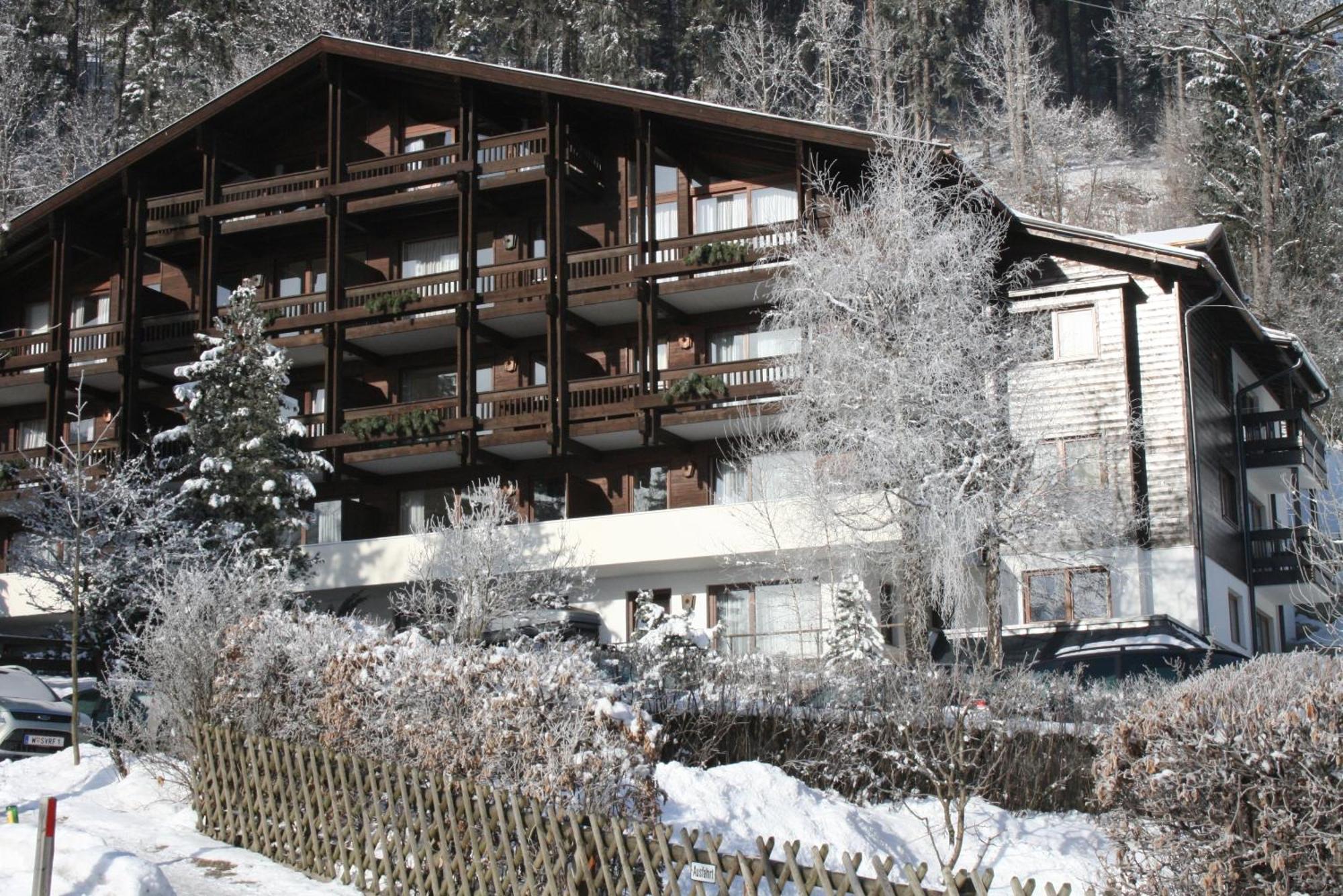 Ferienhaus Schiwiese Mit Freiem Eintritt In Die Alpentherme & Freie Nutzung Der Gasteiner Bergbahnen Im Sommer 2025 Bad Hofgastein Exterior photo
