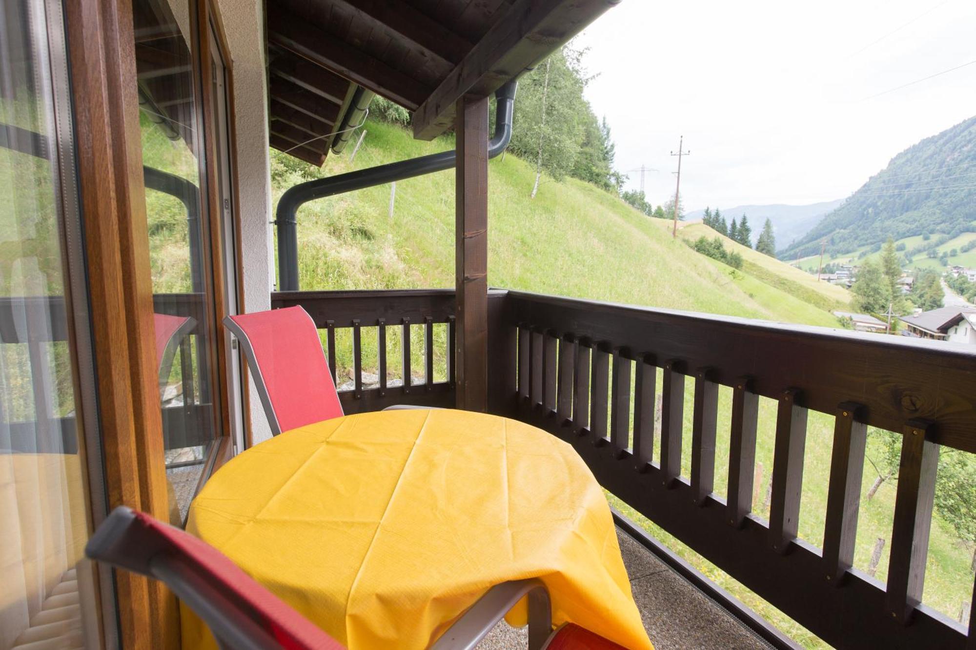 Ferienhaus Schiwiese Mit Freiem Eintritt In Die Alpentherme & Freie Nutzung Der Gasteiner Bergbahnen Im Sommer 2025 Bad Hofgastein Exterior photo